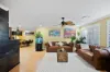 26 Hudson Drive, Dudley Park, WA 6210-Image