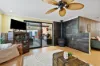 26 Hudson Drive, Dudley Park, WA 6210-Image