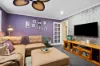 26 Hudson Drive, Dudley Park, WA 6210-Image