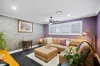 26 Hudson Drive, Dudley Park, WA 6210-Image