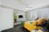 26 Hudson Drive, Dudley Park, WA 6210-Image