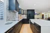 26 Hudson Drive, Dudley Park, WA 6210-Image