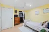 26 Hudson Drive, Dudley Park, WA 6210-Image