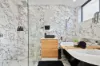 26 Hudson Drive, Dudley Park, WA 6210-Image