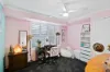 26 Hudson Drive, Dudley Park, WA 6210-Image