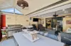 26 Hudson Drive, Dudley Park, WA 6210-Image