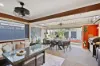 26 Hudson Drive, Dudley Park, WA 6210-Image