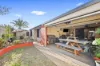 26 Hudson Drive, Dudley Park, WA 6210-Image