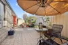 26 Hudson Drive, Dudley Park, WA 6210-Image