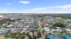 26 Hudson Drive, Dudley Park, WA 6210-Image