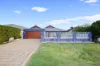 26 Hudson Drive, Dudley Park, WA 6210-Image