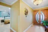 26 Hudson Drive, Dudley Park, WA 6210-Image