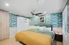 26 Hudson Drive, Dudley Park, WA 6210-Image