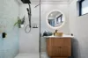 26 Hudson Drive, Dudley Park, WA 6210-Image
