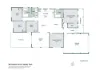 26 Hudson Drive, Dudley Park, WA 6210-Floorplan