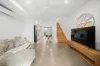 26 Hudson Lane, Baringa, Qld 4551