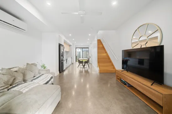 26 Hudson Lane, Baringa, Qld 4551