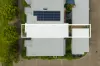 26 Hudson Lane, Baringa, Qld 4551-Image