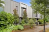 26 Hudson Lane, Baringa, Qld 4551-Image