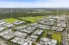 26 Hudson Lane, Baringa, Qld 4551-Image
