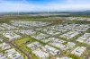 26 Hudson Lane, Baringa, Qld 4551-Image