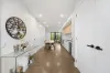 26 Hudson Lane, Baringa, Qld 4551-Image