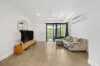 26 Hudson Lane, Baringa, Qld 4551-Image