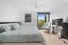 26 Hudson Lane, Baringa, Qld 4551-Image