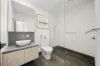 26 Hudson Lane, Baringa, Qld 4551-Image