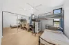 26 Hudson Lane, Baringa, Qld 4551-Image