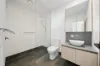 26 Hudson Lane, Baringa, Qld 4551-Image
