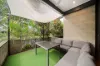 26 Hudson Lane, Baringa, Qld 4551-Image
