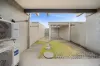 26 Hudson Lane, Baringa, Qld 4551-Image
