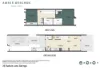 26 Hudson Lane, Baringa, Qld 4551-Floorplan
