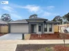 26 Huey Circuit, Cranbourne, Vic 3977