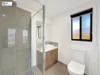 26 Huey Circuit, Cranbourne, Vic 3977-Image
