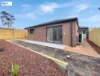 26 Huey Circuit, Cranbourne, Vic 3977-Image