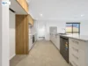 26 Huey Circuit, Cranbourne, Vic 3977-Image