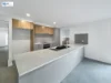 26 Huey Circuit, Cranbourne, Vic 3977-Image