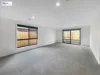 26 Huey Circuit, Cranbourne, Vic 3977-Image