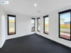 26 Huey Circuit, Cranbourne, Vic 3977-Image