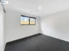 26 Huey Circuit, Cranbourne, Vic 3977-Image