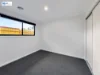 26 Huey Circuit, Cranbourne, Vic 3977-Image