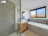 26 Huey Circuit, Cranbourne, Vic 3977-Image