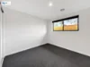 26 Huey Circuit, Cranbourne, Vic 3977-Image
