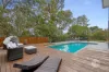 26 Hull Road, Mount Martha, Vic 3934