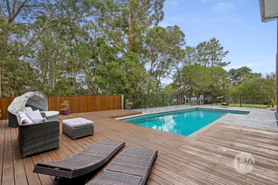 26 Hull Road, Mount Martha, Vic 3934