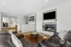 26 Hull Road, Mount Martha, Vic 3934-Image