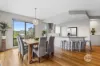 26 Hull Road, Mount Martha, Vic 3934-Image