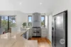 26 Hull Road, Mount Martha, Vic 3934-Image